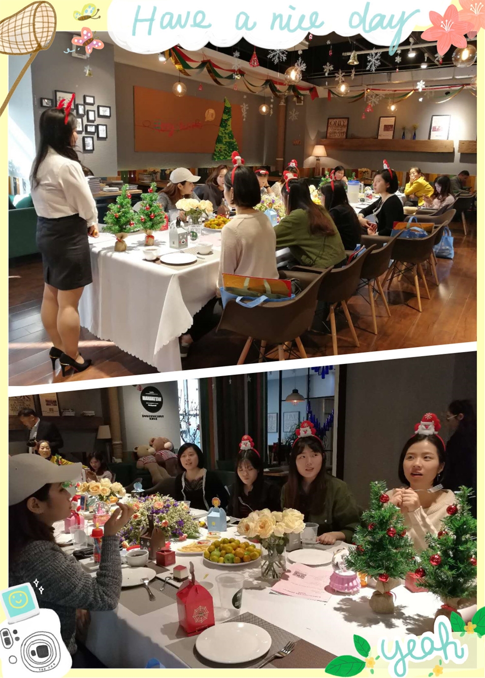 劉老師講解韓國留學(xué)語韓語考級干貨